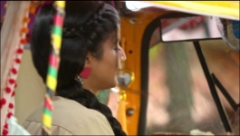 Saavi Ki Savaari - 26th August 2022